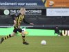 37-2025-11-22-RBB-1-Spakenburg-1-HQ-40-van-60