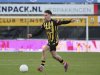 38-2025-11-22-RBB-1-Spakenburg-1-HQ-41-van-60
