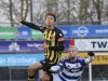 39-2025-11-22-RBB-1-Spakenburg-1-HQ-42-van-60