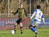 4-2025-11-22-RBB-1-Spakenburg-1-HQ-7-van-60