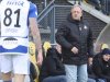 40-2025-11-22-RBB-1-Spakenburg-1-HQ-43-van-60