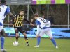 41-2025-11-22-RBB-1-Spakenburg-1-HQ-44-van-60