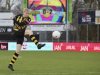 42-2025-11-22-RBB-1-Spakenburg-1-HQ-45-van-60