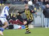 43-2025-11-22-RBB-1-Spakenburg-1-HQ-46-van-60