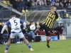 44-2025-11-22-RBB-1-Spakenburg-1-HQ-47-van-60