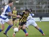 45-2025-11-22-RBB-1-Spakenburg-1-HQ-48-van-60