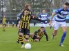46-2025-11-22-RBB-1-Spakenburg-1-HQ-49-van-60
