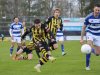 47-2025-11-22-RBB-1-Spakenburg-1-HQ-50-van-60