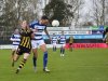 48-2025-11-22-RBB-1-Spakenburg-1-HQ-51-van-60