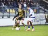 49-2025-11-22-RBB-1-Spakenburg-1-HQ-52-van-60
