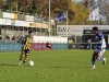 5-2025-11-22-RBB-1-Spakenburg-1-HQ-8-van-60