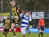 50-2025-11-22-RBB-1-Spakenburg-1-HQ-53-van-60