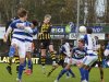 51-2025-11-22-RBB-1-Spakenburg-1-HQ-54-van-60