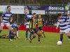 52-2025-11-22-RBB-1-Spakenburg-1-HQ-55-van-60