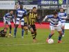 53-2025-11-22-RBB-1-Spakenburg-1-HQ-56-van-60
