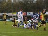 54-2025-11-22-RBB-1-Spakenburg-1-HQ-57-van-60