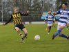 55-2025-11-22-RBB-1-Spakenburg-1-HQ-58-van-60