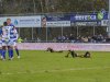 56-2025-11-22-RBB-1-Spakenburg-1-HQ-59-van-60