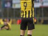 57-2025-11-22-RBB-1-Spakenburg-1-HQ-60-van-60