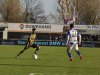 6-2025-11-22-RBB-1-Spakenburg-1-HQ-9-van-60