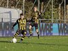 7-2025-11-22-RBB-1-Spakenburg-1-HQ-10-van-60
