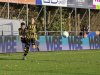 8-2025-11-22-RBB-1-Spakenburg-1-HQ-11-van-60