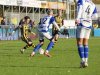9-2025-11-22-RBB-1-Spakenburg-1-HQ-12-van-60