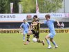 10-2026-05-09-RBB-1-eerste-helft-LQ-23