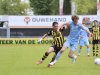 11-2026-05-09-RBB-1-eerste-helft-LQ-22