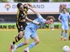 12-2026-05-09-RBB-1-eerste-helft-LQ-21