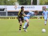 13-2026-05-09-RBB-1-eerste-helft-LQ-20