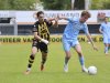 14-2026-05-09-RBB-1-eerste-helft-LQ-19