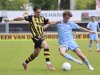 15-2026-05-09-RBB-1-eerste-helft-LQ-18