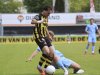 16-2026-05-09-RBB-1-eerste-helft-LQ-17