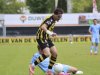 17-2026-05-09-RBB-1-eerste-helft-LQ-16