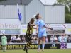 18-2026-05-09-RBB-1-eerste-helft-LQ-15