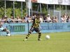 2-2026-05-09-RBB-1-eerste-helft-LQ-31