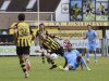 20-2026-05-09-RBB-1-eerste-helft-LQ-13