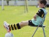 21-2026-05-09-RBB-1-eerste-helft-LQ-12