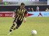 22-2026-05-09-RBB-1-eerste-helft-LQ-11