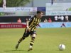 23-2026-05-09-RBB-1-eerste-helft-LQ-10