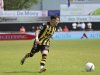 24-2026-05-09-RBB-1-eerste-helft-LQ-9