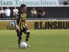 26-2026-05-09-RBB-1-eerste-helft-LQ-7