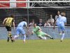 27-2026-05-09-RBB-1-eerste-helft-LQ-6