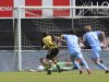 28-2026-05-09-RBB-1-eerste-helft-LQ-5