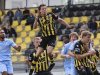 29-2026-05-09-RBB-1-eerste-helft-LQ-4