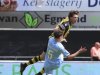 3-2026-05-09-RBB-1-eerste-helft-LQ-30