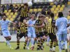 30-2026-05-09-RBB-1-eerste-helft-LQ-3