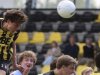 31-2026-05-09-RBB-1-eerste-helft-LQ-2-kopie