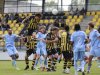 32-2026-05-09-RBB-1-eerste-helft-LQ-2